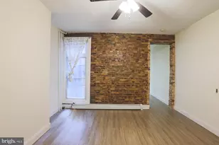 2741 Maryland Ave, Baltimore, MD 21218 - Photo 34