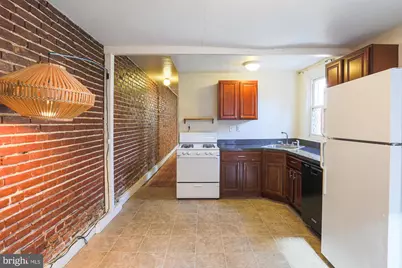 2741 Maryland Avenue, Baltimore, MD 21218 - Photo 12