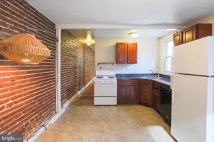 2741 Maryland Ave, Baltimore, MD 21218 - Photo 12