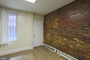 2741 Maryland Ave, Baltimore, MD 21218 - Photo 40