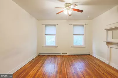 2741 Maryland Avenue, Baltimore, MD 21218 - Photo 22