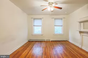 2741 Maryland Ave, Baltimore, MD 21218 - Photo 22
