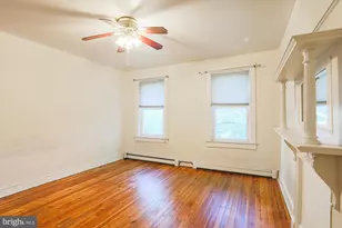 2741 Maryland Ave, Baltimore, MD 21218 - Photo 20