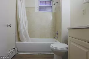 2741 Maryland Ave, Baltimore, MD 21218 - Photo 36