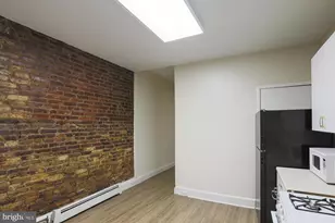 2741 Maryland Ave, Baltimore, MD 21218 - Photo 38
