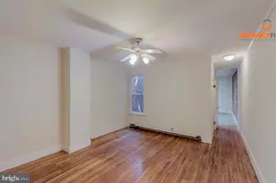 2741 Maryland Ave, Baltimore, MD 21218 - Photo 28