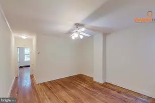 2741 Maryland Ave, Baltimore, MD 21218 - Photo 30