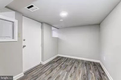 3611 W Garrison Avenue, Baltimore, MD 21215 - Photo 30