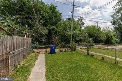 3611 W Garrison Avenue, Baltimore, MD 21215 - Photo 40