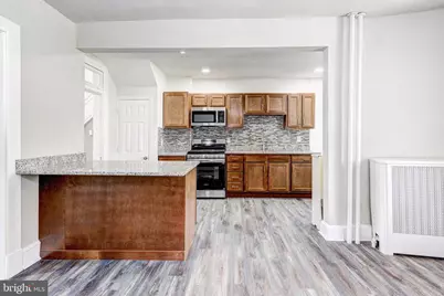 3611 W Garrison Avenue, Baltimore, MD 21215 - Photo 12