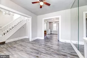3611 W Garrison Ave, Baltimore, MD 21215 - Photo 8