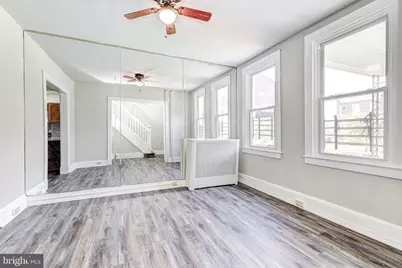 3611 W Garrison Avenue, Baltimore, MD 21215 - Photo 6