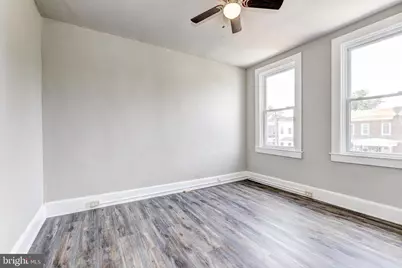 3611 W Garrison Avenue, Baltimore, MD 21215 - Photo 26
