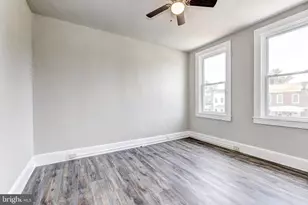 3611 W Garrison Ave, Baltimore, MD 21215 - Photo 26