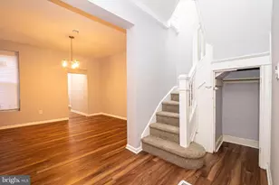 2732 Riggs Ave, Baltimore, MD 21216 - Photo 12