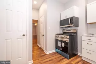 2732 Riggs Ave, Baltimore, MD 21216 - Photo 16