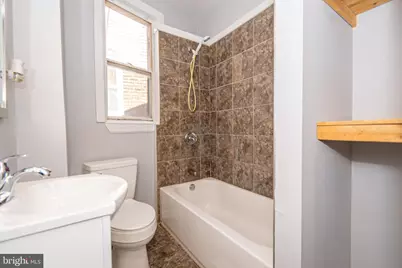 2732 Riggs Avenue, Baltimore, MD 21216 - Photo 26
