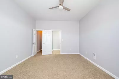 2732 Riggs Avenue, Baltimore, MD 21216 - Photo 24