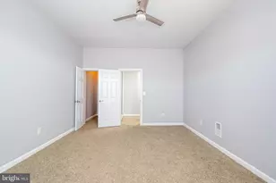 2732 Riggs Ave, Baltimore, MD 21216 - Photo 24