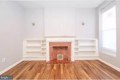 2732 Riggs Avenue, Baltimore, MD 21216 - Photo 10