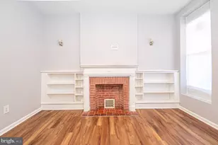 2732 Riggs Ave, Baltimore, MD 21216 - Photo 10