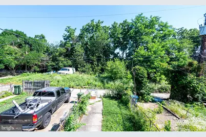 2732 Riggs Avenue, Baltimore, MD 21216 - Photo 30