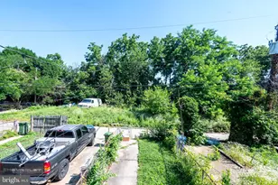 2732 Riggs Ave, Baltimore, MD 21216 - Photo 30