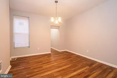 2732 Riggs Avenue, Baltimore, MD 21216 - Photo 14