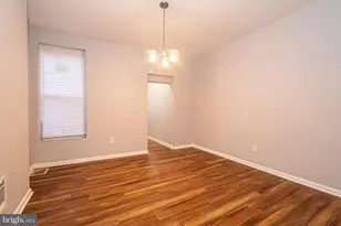 2732 Riggs Ave, Baltimore, MD 21216 - Photo 14