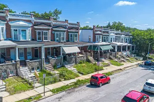 2732 Riggs Ave, Baltimore, MD 21216 - Photo 6
