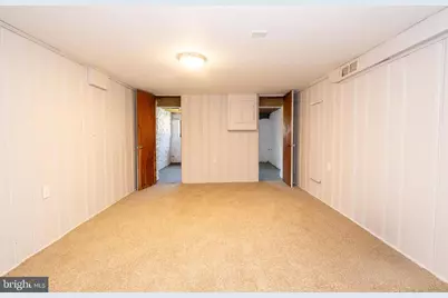 2732 Riggs Avenue, Baltimore, MD 21216 - Photo 18