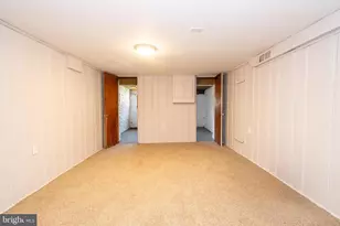 2732 Riggs Ave, Baltimore, MD 21216 - Photo 18