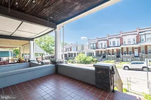2732 Riggs Ave, Baltimore, MD 21216 - Photo 4