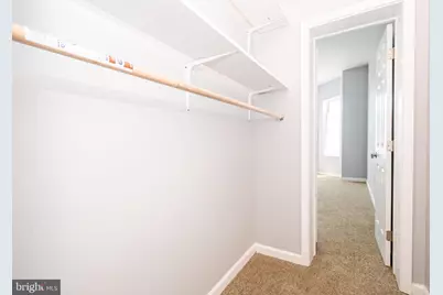 2732 Riggs Avenue, Baltimore, MD 21216 - Photo 32