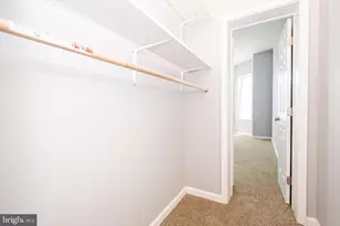 2732 Riggs Ave, Baltimore, MD 21216 - Photo 32