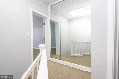 2732 Riggs Avenue, Baltimore, MD 21216 - Photo 22