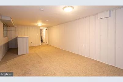 2732 Riggs Avenue, Baltimore, MD 21216 - Photo 20