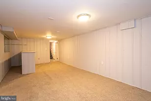 2732 Riggs Ave, Baltimore, MD 21216 - Photo 20
