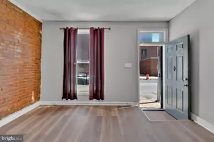 510 S Smallwood St, Baltimore, MD 21223 - Photo 2