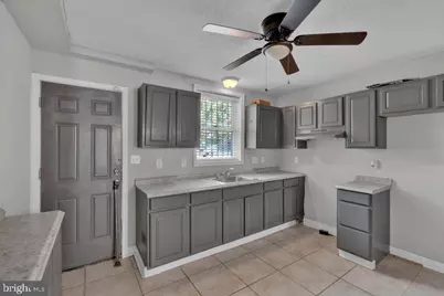 510 S Smallwood Street, Baltimore, MD 21223 - Photo 6