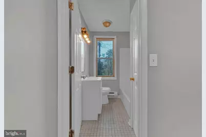 510 S Smallwood Street, Baltimore, MD 21223 - Photo 8