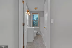 510 S Smallwood St, Baltimore, MD 21223 - Photo 8