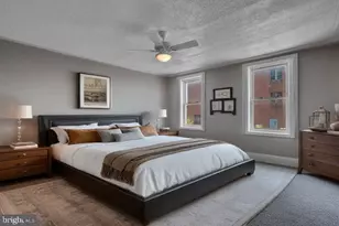 510 S Smallwood St, Baltimore, MD 21223 - Photo 10