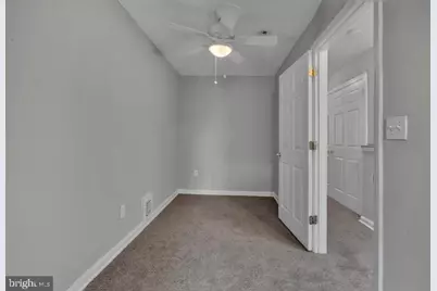 510 S Smallwood Street, Baltimore, MD 21223 - Photo 12