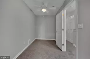 510 S Smallwood St, Baltimore, MD 21223 - Photo 12