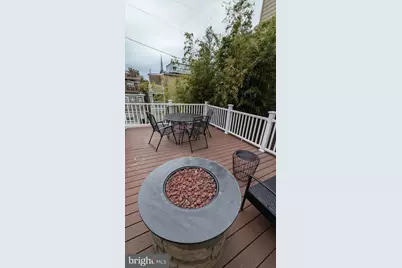 1206 Riverside Avenue, Baltimore, MD 21230 - Photo 2