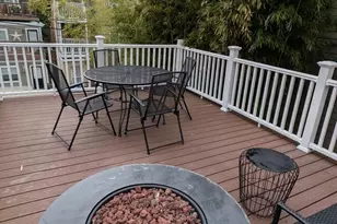 1206 Riverside Ave, Baltimore, MD 21230 - Photo 2