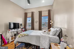 1509 William St, Baltimore, MD 21230 - Photo 14