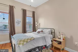 1509 William St, Baltimore, MD 21230 - Photo 12