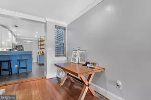 1509 William St, Baltimore, MD 21230 - Photo 8